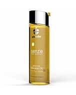 Óleo de Massagem Sedução Swede Herb 150ml