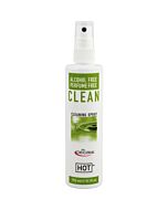 Hot aspirador Bioclean spray de 150 ml