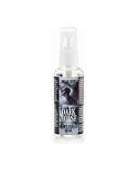 Dark horse spray retardante 50 ml
