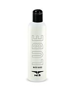 Mister-base de água lubrificante b 500 ml