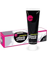Ero para clitoriano creme estimulante 30 ml