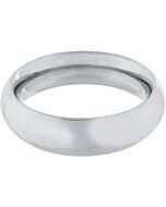 Donut anillopene 45 milímetros