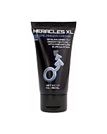 Heracles xl crema alargamiento de pene - 50 ml