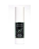 Óleo Êxtase Mentolado