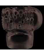 Accesorio para masturbadores cock teaser