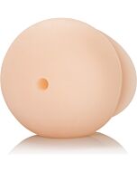 Pure skin pump sleeve ass