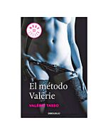 A Valerie método