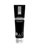 Jo for men h2o gel lubricante 120ml
