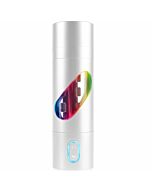 Masturbador Masculino USB: RotoBator