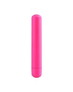 Neon rosa vibração 100 função