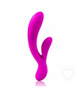 Consideravelmente lilás massageador amor angela