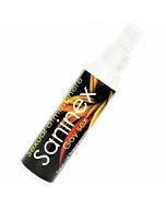 Saninex sexo gay atmosfera sexual 125 ml