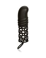 Extensión de silicona silicone 14,5cm