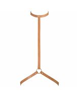 Bijoux indiscrets maze arnãs i marrãn