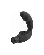 Estimulador Vibratório de Alcance Completo