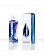 Fleshlube H2O 250ml

Lubrificante Fleshlube H2O 250ml