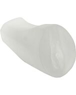 Palma pal ur3 masturbador virgem