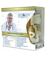 Extensor Peniano AndroGold