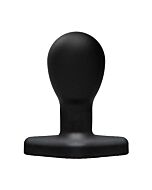 The hitch - plug anal 14cm