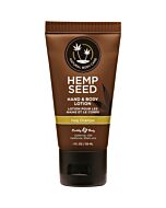 Nag champa - locion corporal -30ml