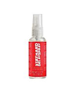 Delay Spray 50 ml