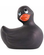 Pato Vibrador Noturno