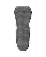 Apollo masturbador hombre gris