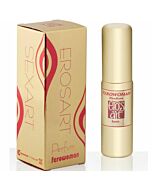 Perfume Ferowoman 20 ml