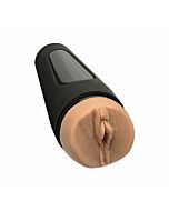 Lela star - masturbator ultraskyn vagina - baunilha