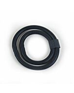 Doble anillo maximice your erection