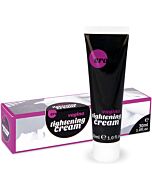 creme vaginal aperto Ero para as mulheres