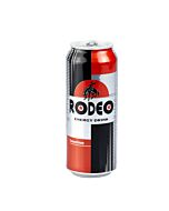 Rodeo energy 250 ml