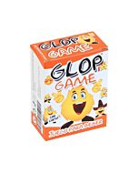 Glop game