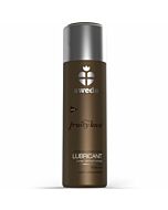 Lubrificante Chocolate Negro 50ml - ChocoLust