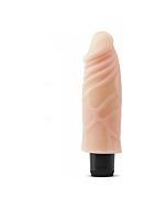 Sensação real vibrador realista toyz Num 4