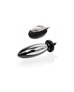 terapia de choque estimulador Fetish fantasy