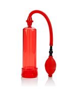 bomba de Firemans hydro