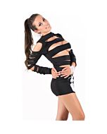 Osaka - experiencia posesión 5 pcs