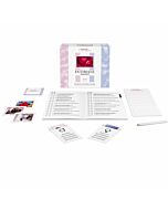 O jogo recompensa o rom