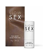 Delicadeza sensual 8 gr