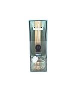 Perfume difusor wellness ocean 100 ml