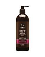 Skinny dip - loción corporal