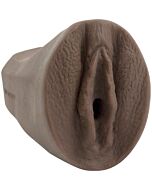 Mr marcus mini vagina ur3