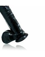 Madeira Corajosa 19cm