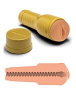 Masturbador Sedutora Íntima