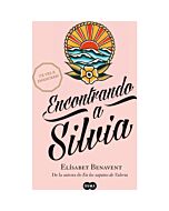Encontrar silvia parte 2