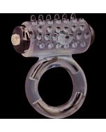 Apollo cinza potenciador 7 função