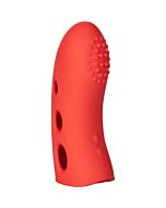 Dedal estimulador marvelous