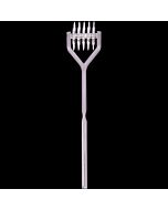 Rodillo estimulación 5 ruedas