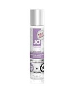 Jo lubrificante agape para as mulheres de 30 ml